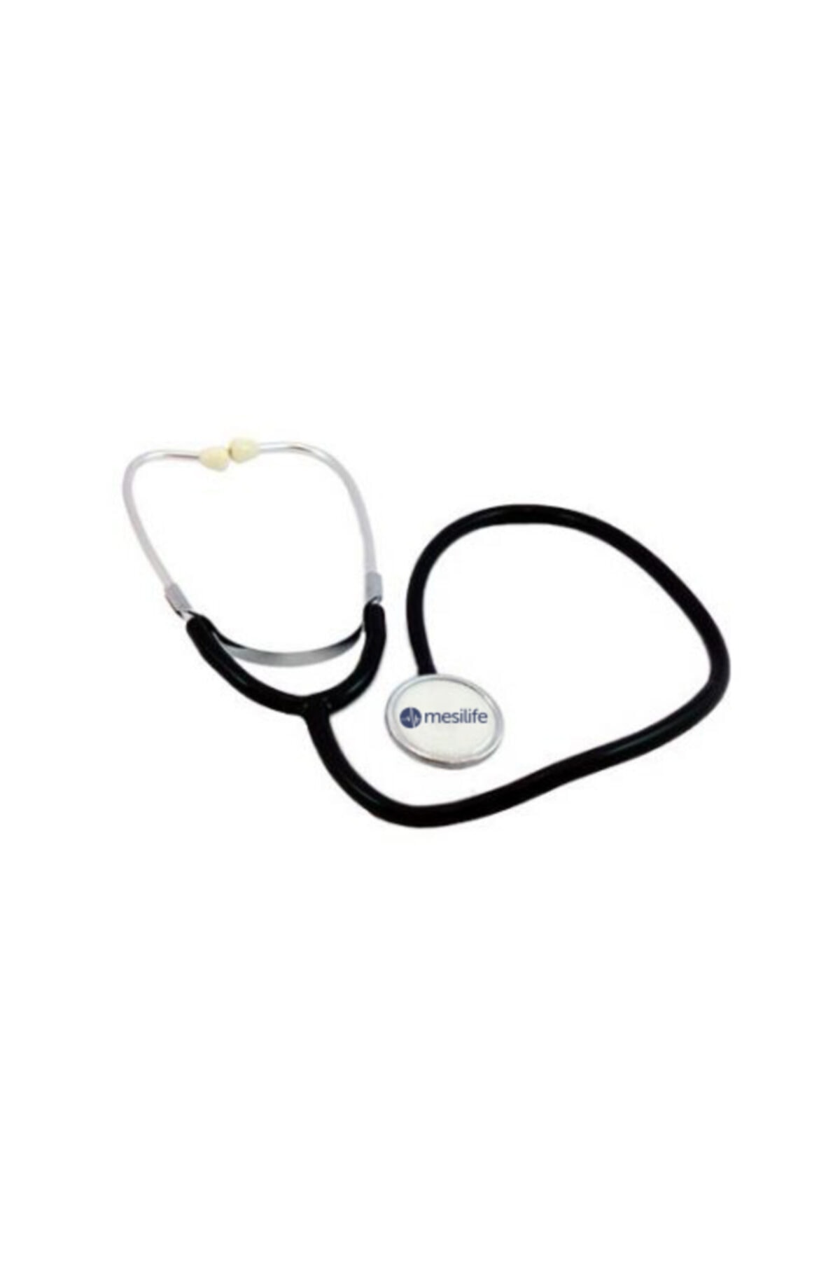 Profesyonel Stetoskop